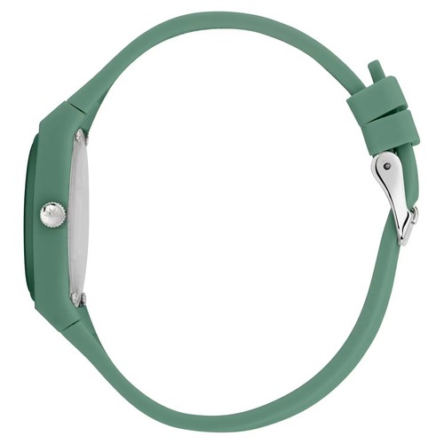 Orologio morellato soft - orologio,