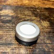 Sebastian Trucco Luminesse