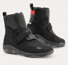 Scarpe stivali boots moto - boots,