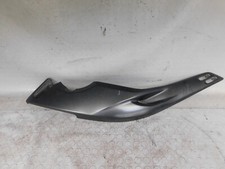 CARENA CODONE SCOCCA SOTTO SELLA SINISTRO LEFT SX  YAMAHA T-MAX 500 2001 2003