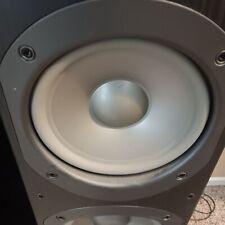 Infinity Beta 50 altoparlanti 8" woofer di ricambio OEM