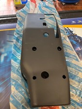 COVER PIANTONE STERZO