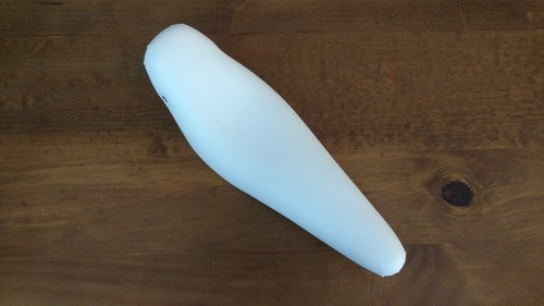 Nos vintage troxel murray - vintage,