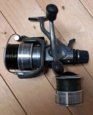Mulinello da Pesca Shimano