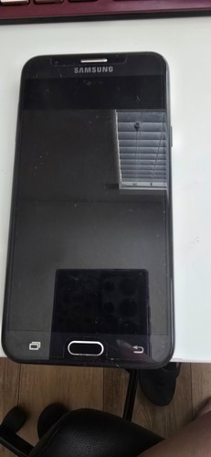 Samsung galaxy gb - samsung,