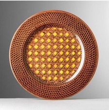 Nuovo Mario Luca Giusti 12