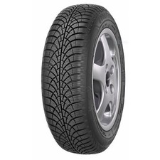 205/55 R16 91 H GOODYEAR -