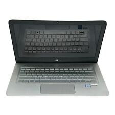 HP ENVY 13-D004N0 Laptop | i5-6200U | 8GB RAM | Notebook 13,3" | DIFETTOSO