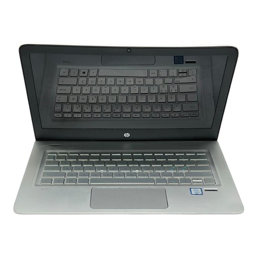 Envy d004n0 laptop - hp, 13-d004n0
