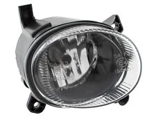 FARO FENDINEBBIA DESTRA ANTERIORE PER AUDI A4 B8 A5 8T A6 Q5 SEAT EXEO