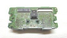 Stampante Canon Pixma - Scheda testina di stampa QM7-5328 QK2-4761 02, originale