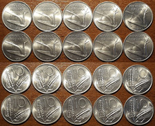 [MREP0117.S] REPUBBLICA