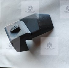 FUNZIONANTI COPPIA (2) - lavafari ROSTRI FIAT PANDA funzionanti REPLICA