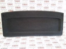 Mensola Cappelliera vano bagagli Volkswagen Polo 2006 3-5porte