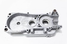 GARELLI Ciclomotore 50 KATIA EUREKA FLEX Carter Motore Frizione