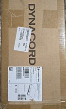 Dynacord C Series C1300FDI DSP