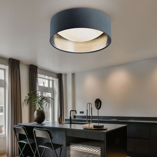 Plafoniera lampada - plafoniera,
