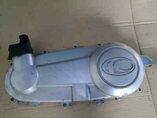 COPERCHIO TRASMISSIONE CARTER SX KYMCO PEOPLE 250  2003/2004/2005