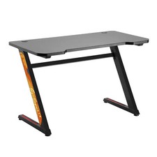 Scrivania computer gaming - scrivania,