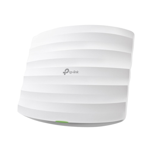 Link eap110 n300 access - tp-link,