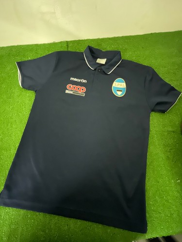 Maglia spal official - maglia, no
