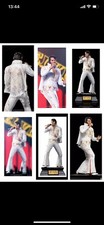 STATUA ARTISTICA ELVIS PRESLEY