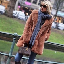 ✅ Raro! Taglia M - NUOVO CON