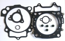 Kit guarnizioni cilindro Yamaha YZF 450 - anno 2010-2016