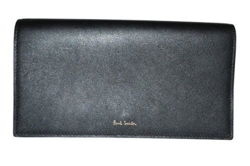 Paul smith mainline borsa - smith, in