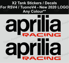 Adesivi Decalcomanie Carena