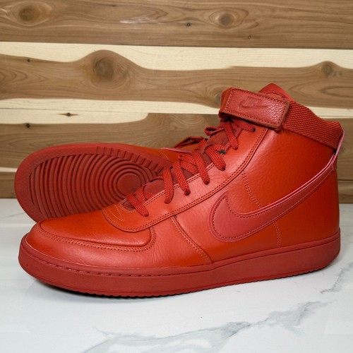 Nike sneakers uomo vandal - nike,