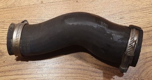 Tubo refrigerante - tubo,