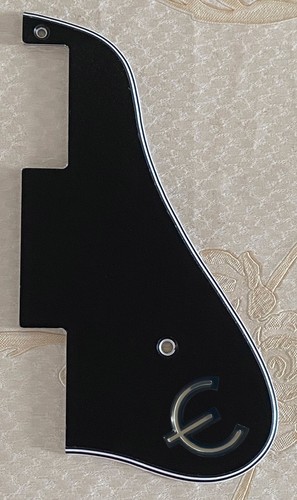 Pick epiphone 339 style - pick, es-339