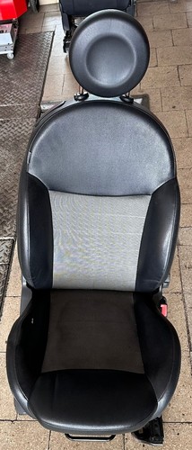 6000626136 sedile anteriore - 6000626136,