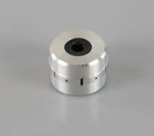 Contrappeso Per Braccio Del