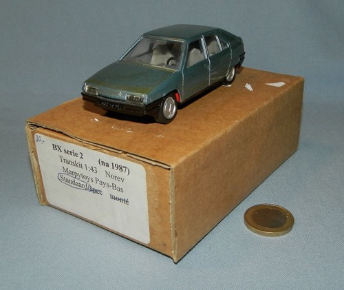 Marpytoys base norev - marpytoys, (base