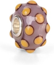 Thun by TROLLBEADS TGLBE-20140 Bead Pois Sorpresa Vetro - Retail price € 45,00
