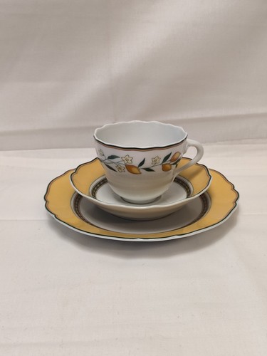 Servizio caffè in - servizio, da
