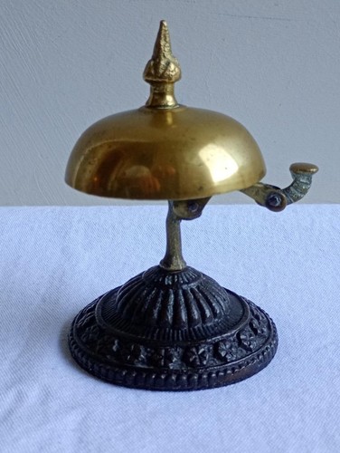 Lovely 19th century antique - century,