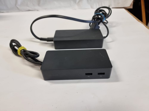 Microsoft surface pro docking - surface,