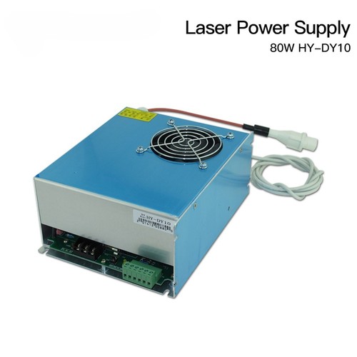 Alimentatore laser co2 dy10 - laser,