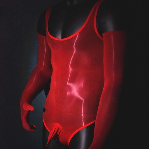 Body monopezzo con - , set