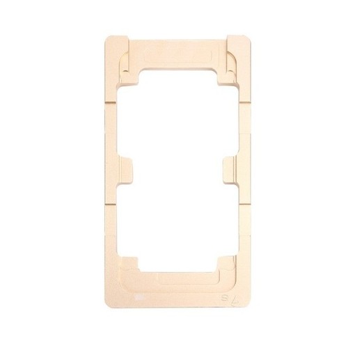 Iphone modulo alluminio - -,