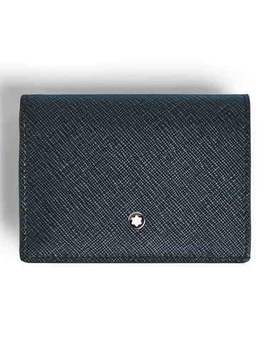 Montblanc sartorial mb220380 - montblanc,