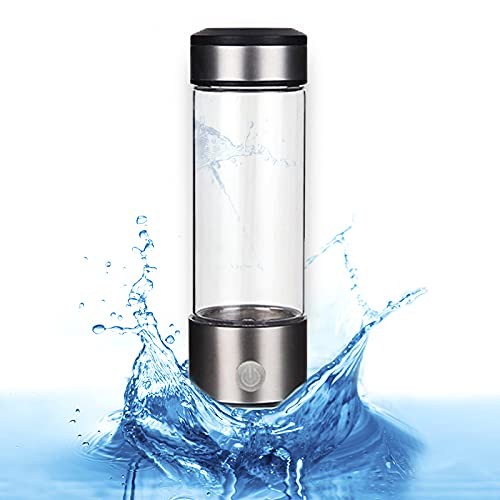 Nvey eco bottiglia acqua - nvey,