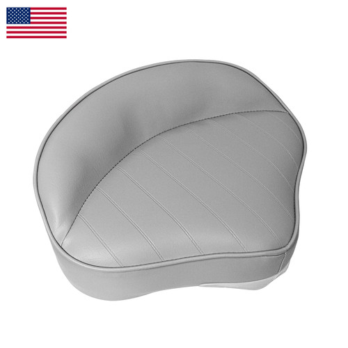 Vancus casting boat seat - boat, pro
