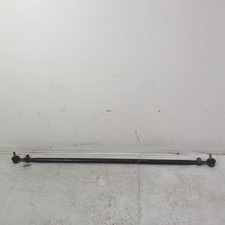 Barra accoppiamento sterzo Nissan Patrol GR Y61 1998-10