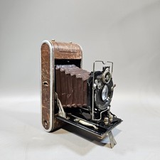 Macchina fotografica