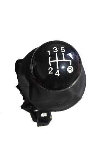Leva cambio per fiat 500 - cambio,