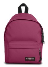 Zaino EASTPAK Orbit zaino per